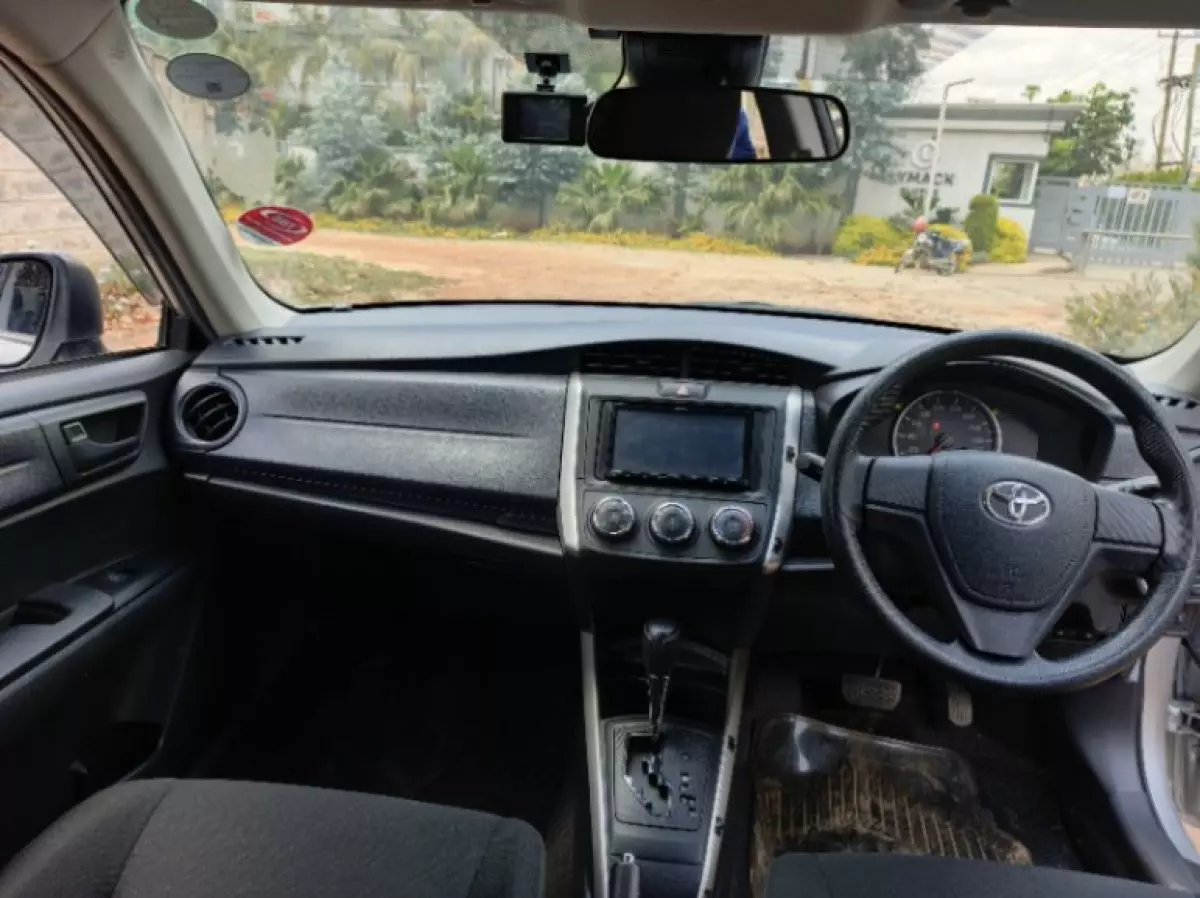 interiorFront