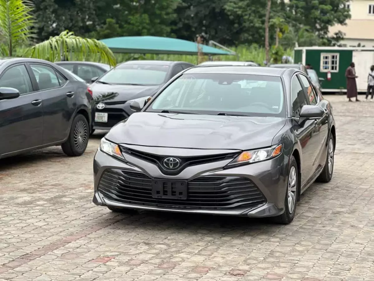 car Right