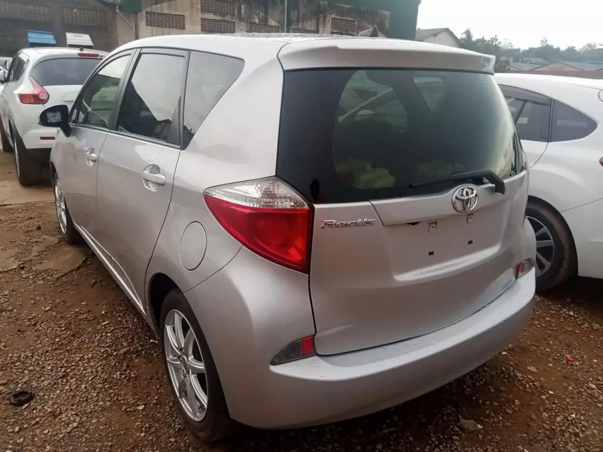 car Right