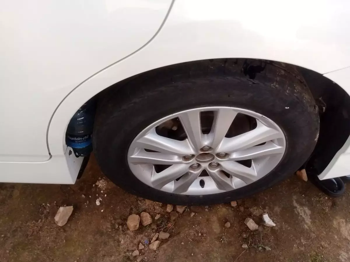 tyre1