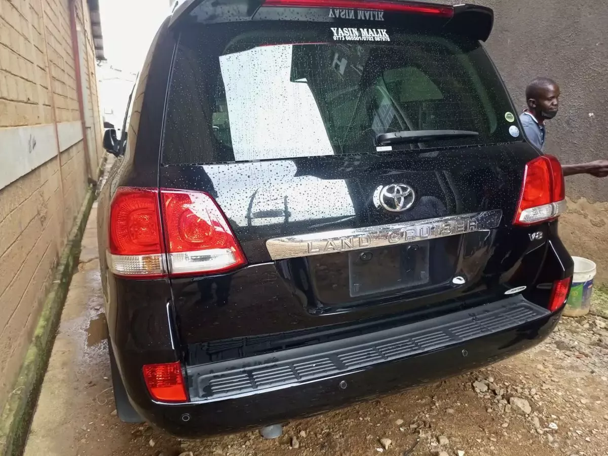 car Right