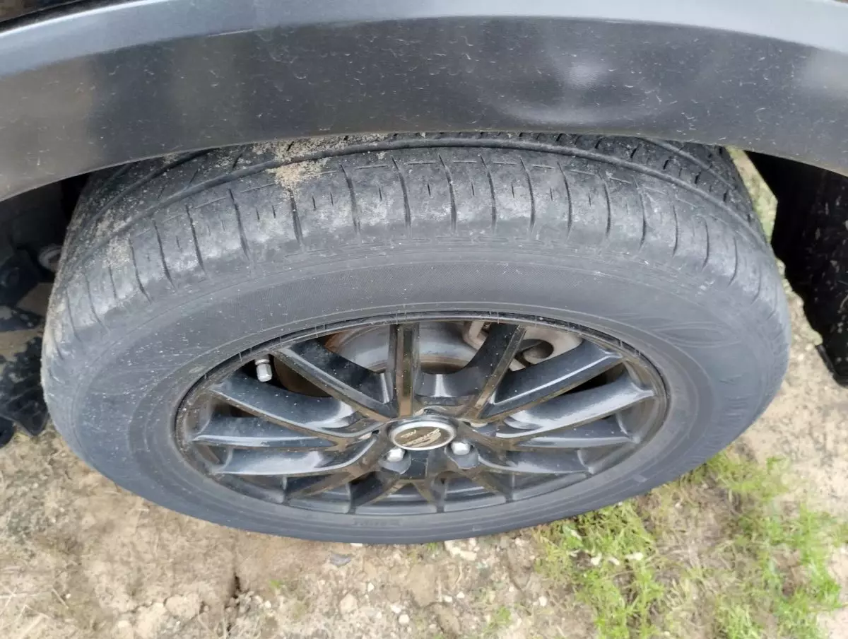 tyre3