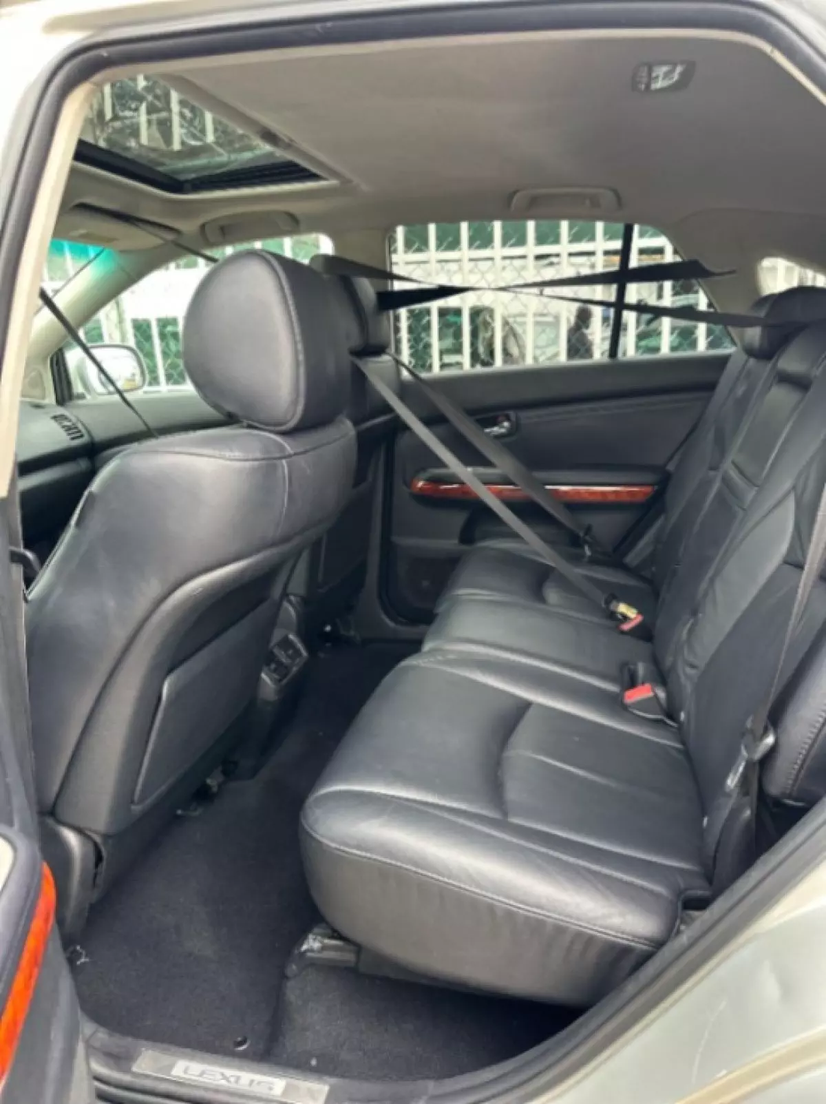 interiorBack