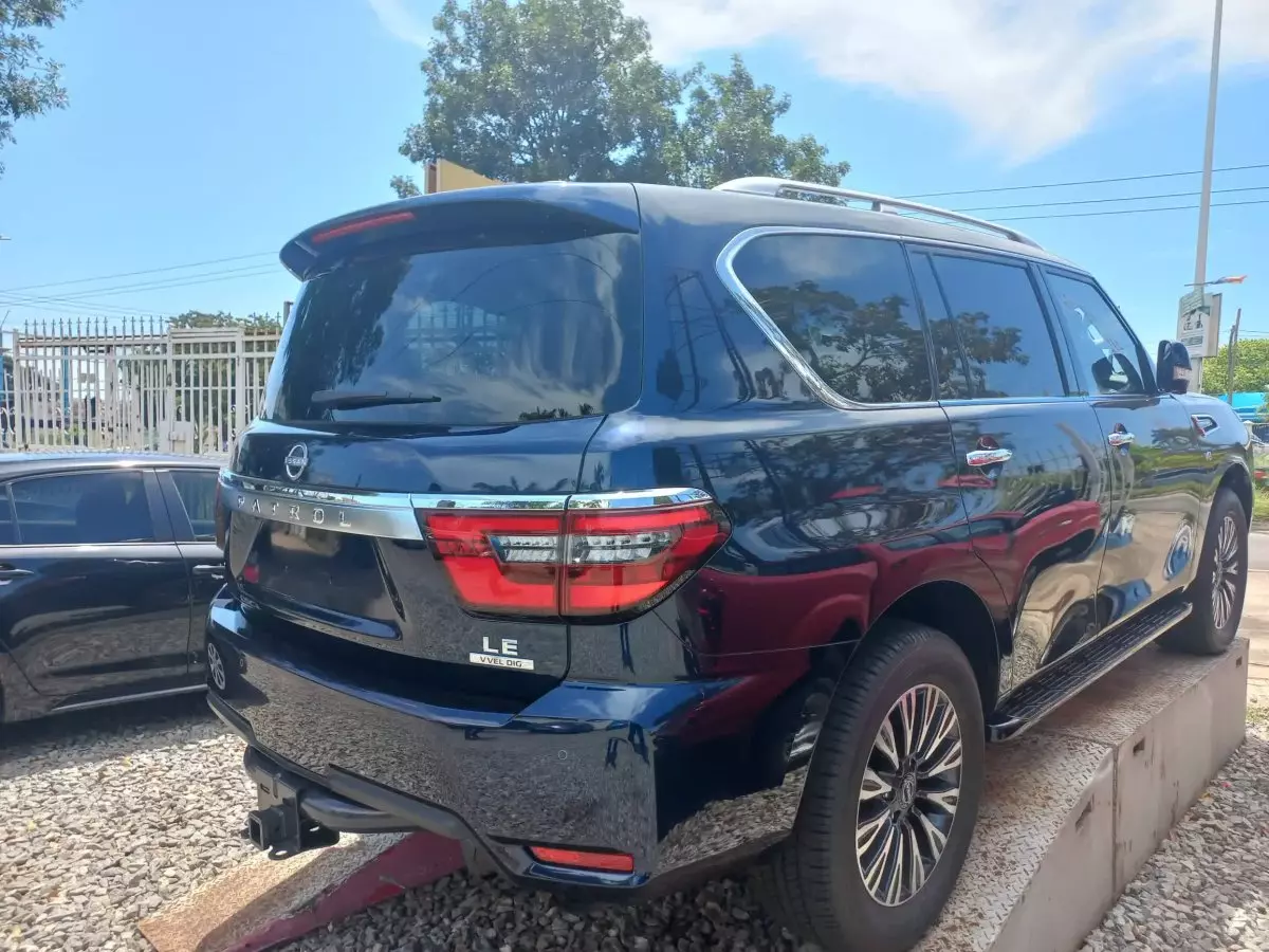 Car Right