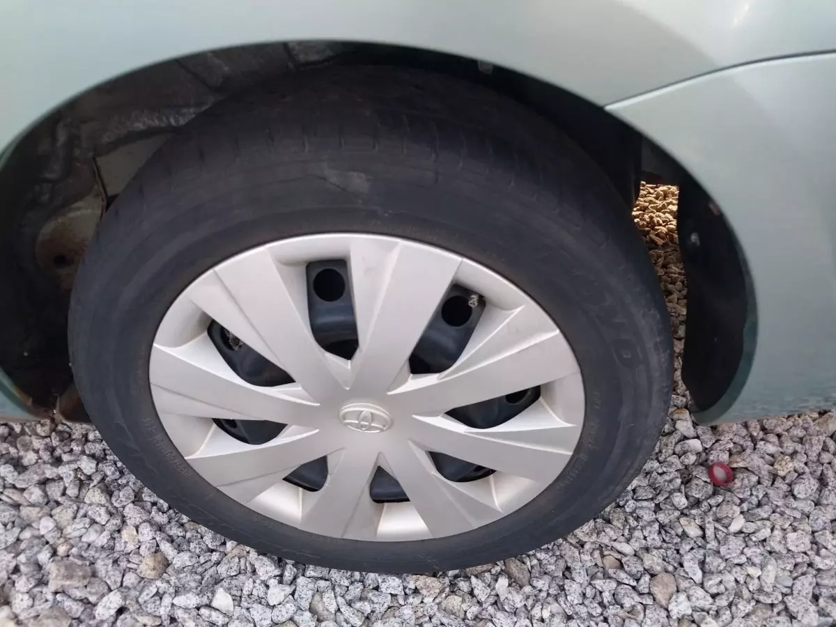tyre0
