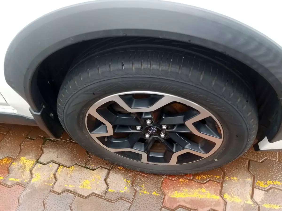 tyre3