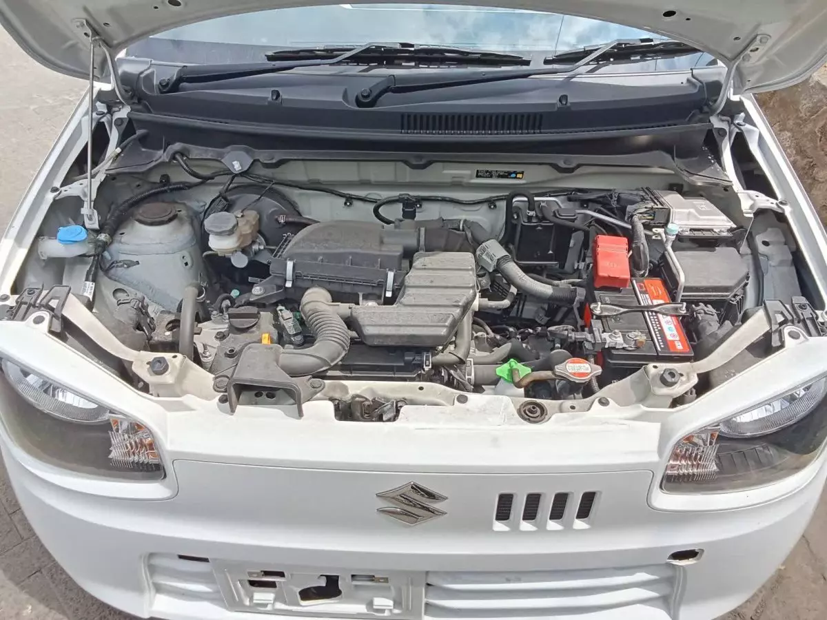 engine