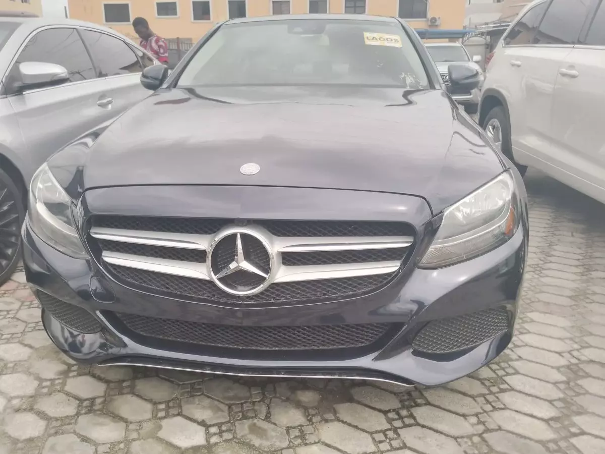car Right