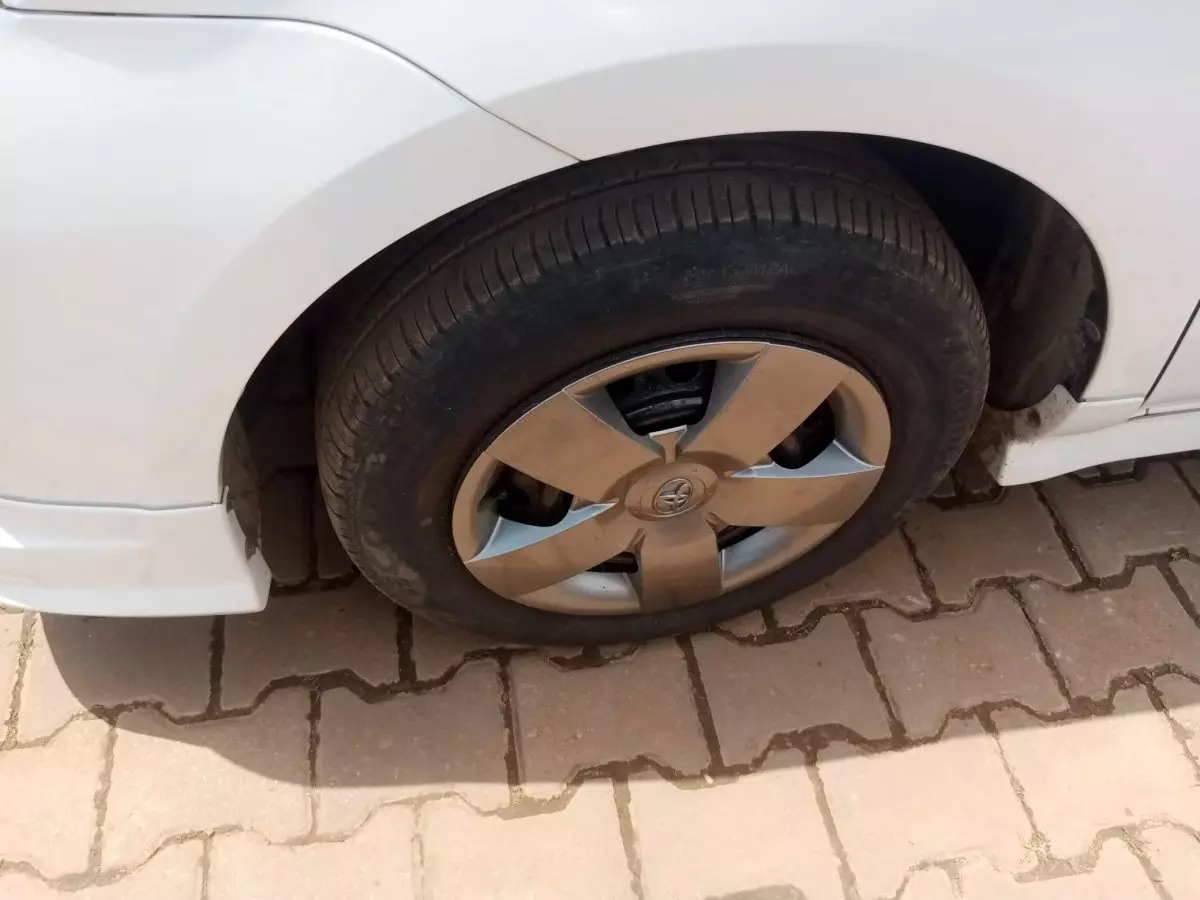 tyre2