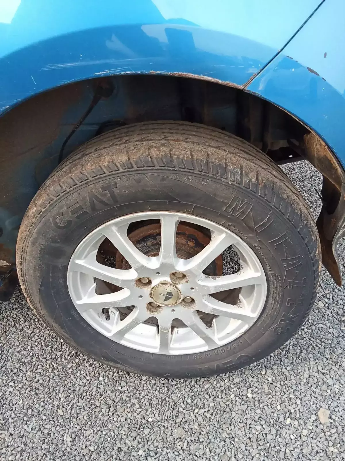 tyre2