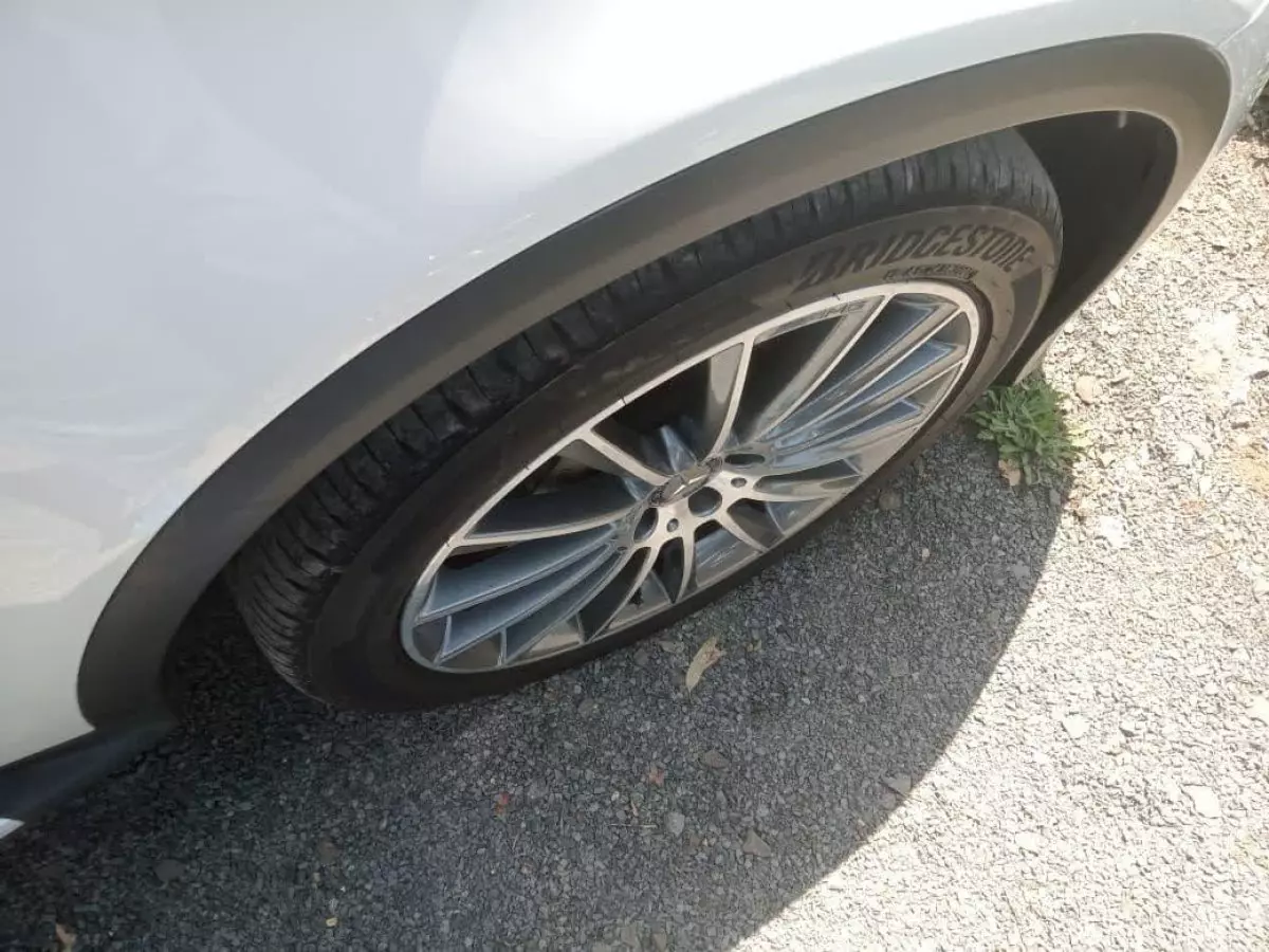 tyre2