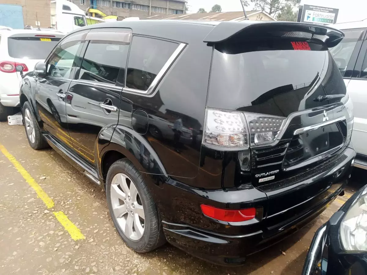 car Right
