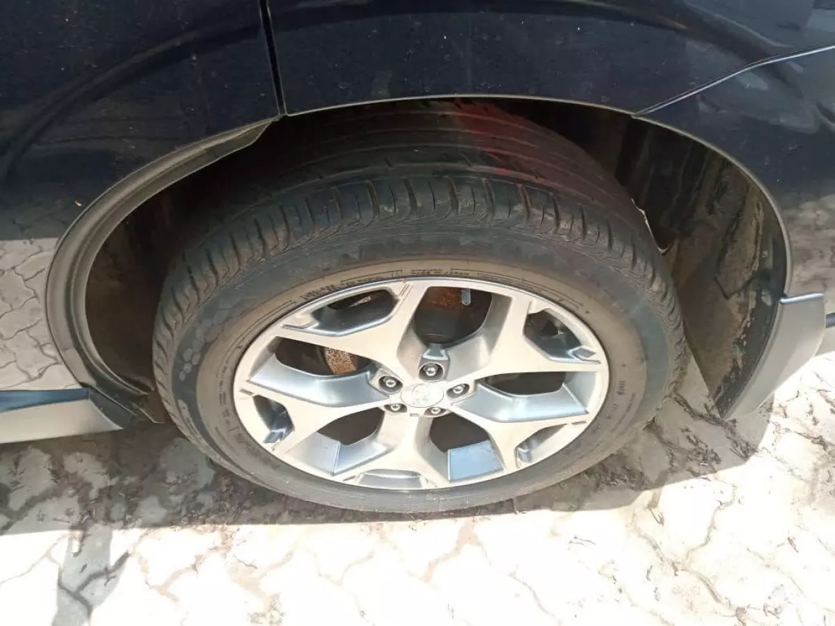 tyre2