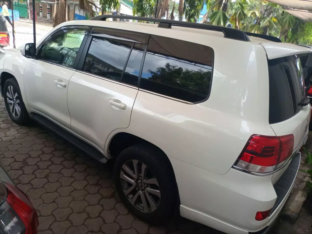 car Right