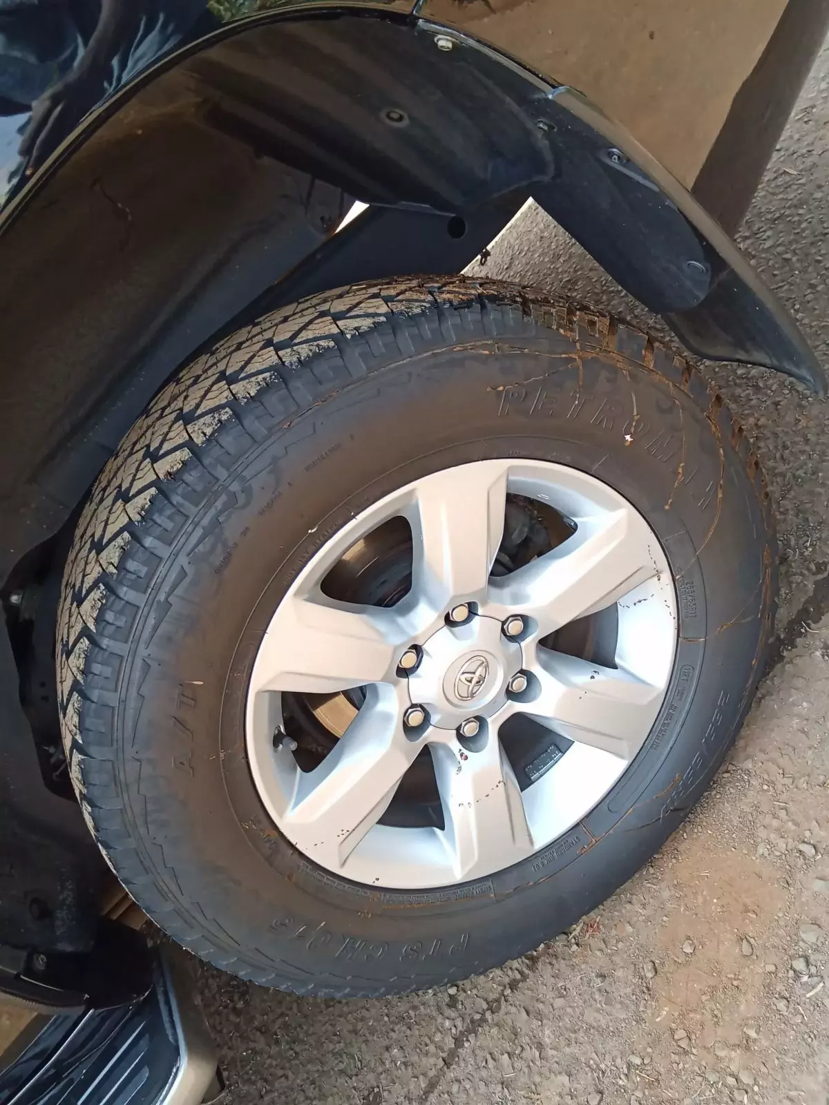 tyre1