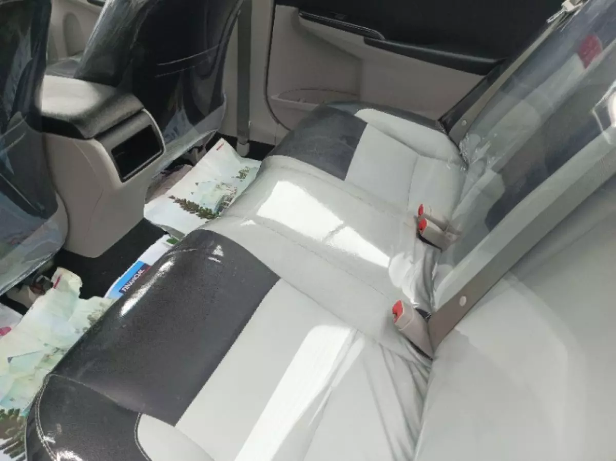 interiorBack
