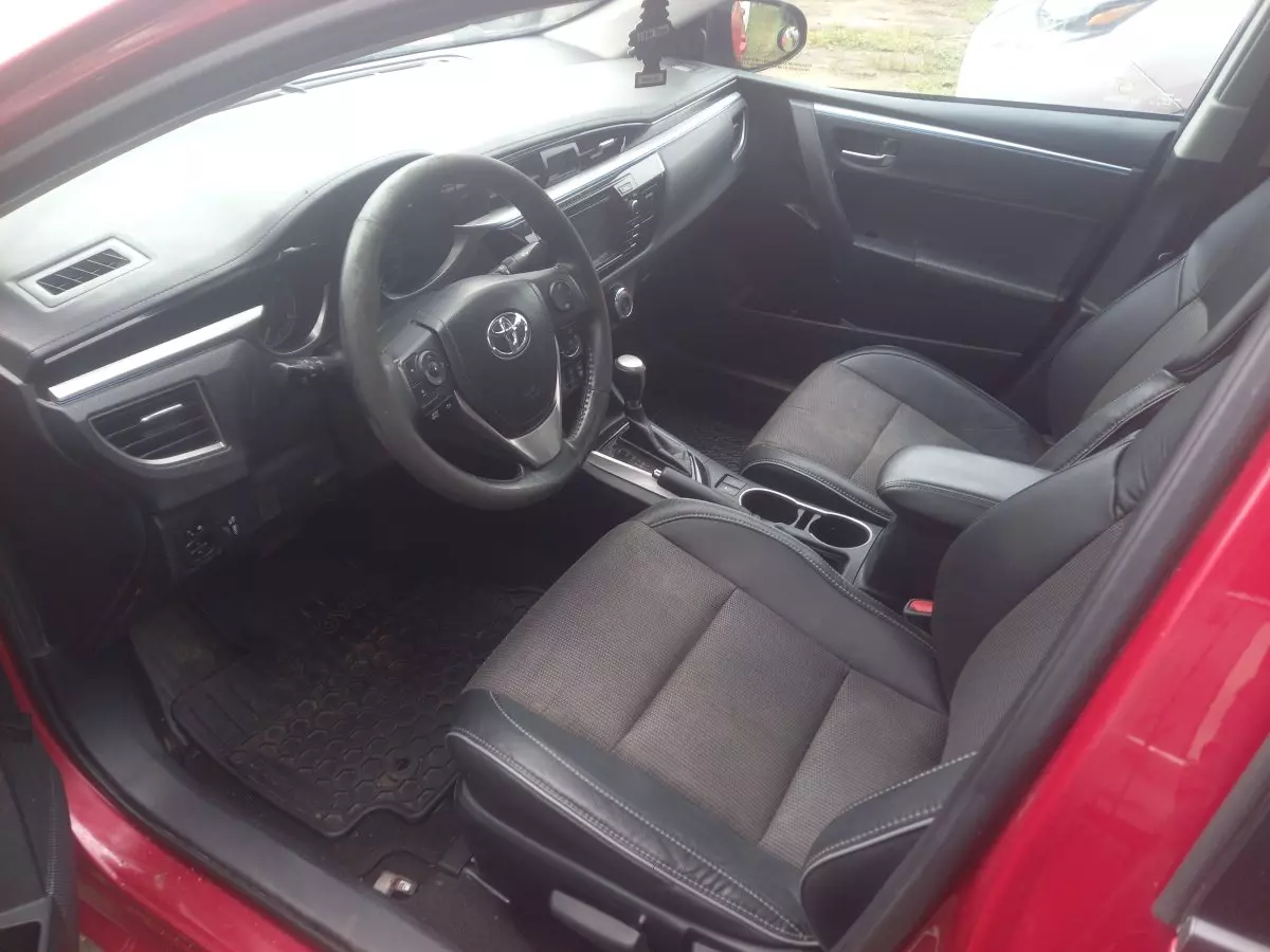 sideInterior