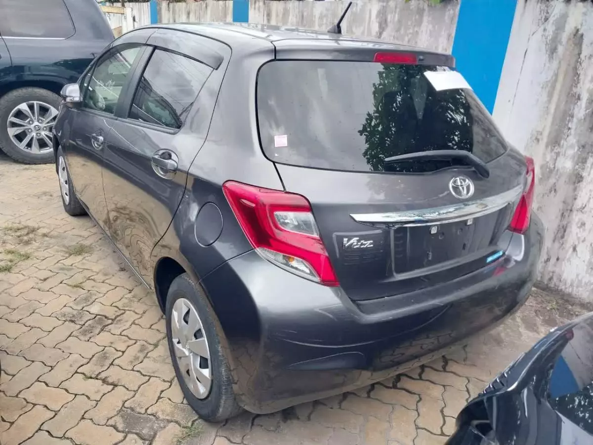 car Right