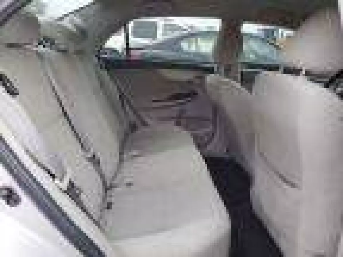 interiorBack