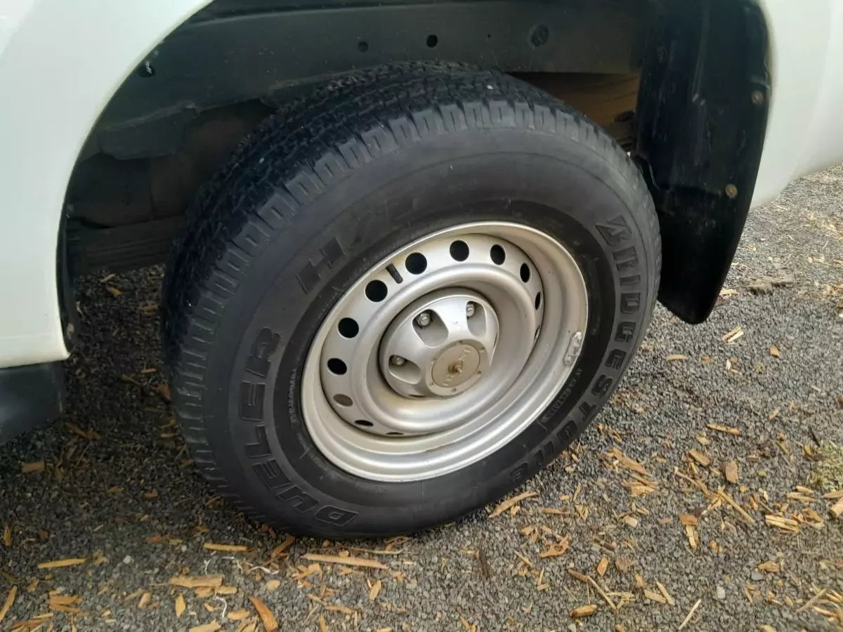 tyre3