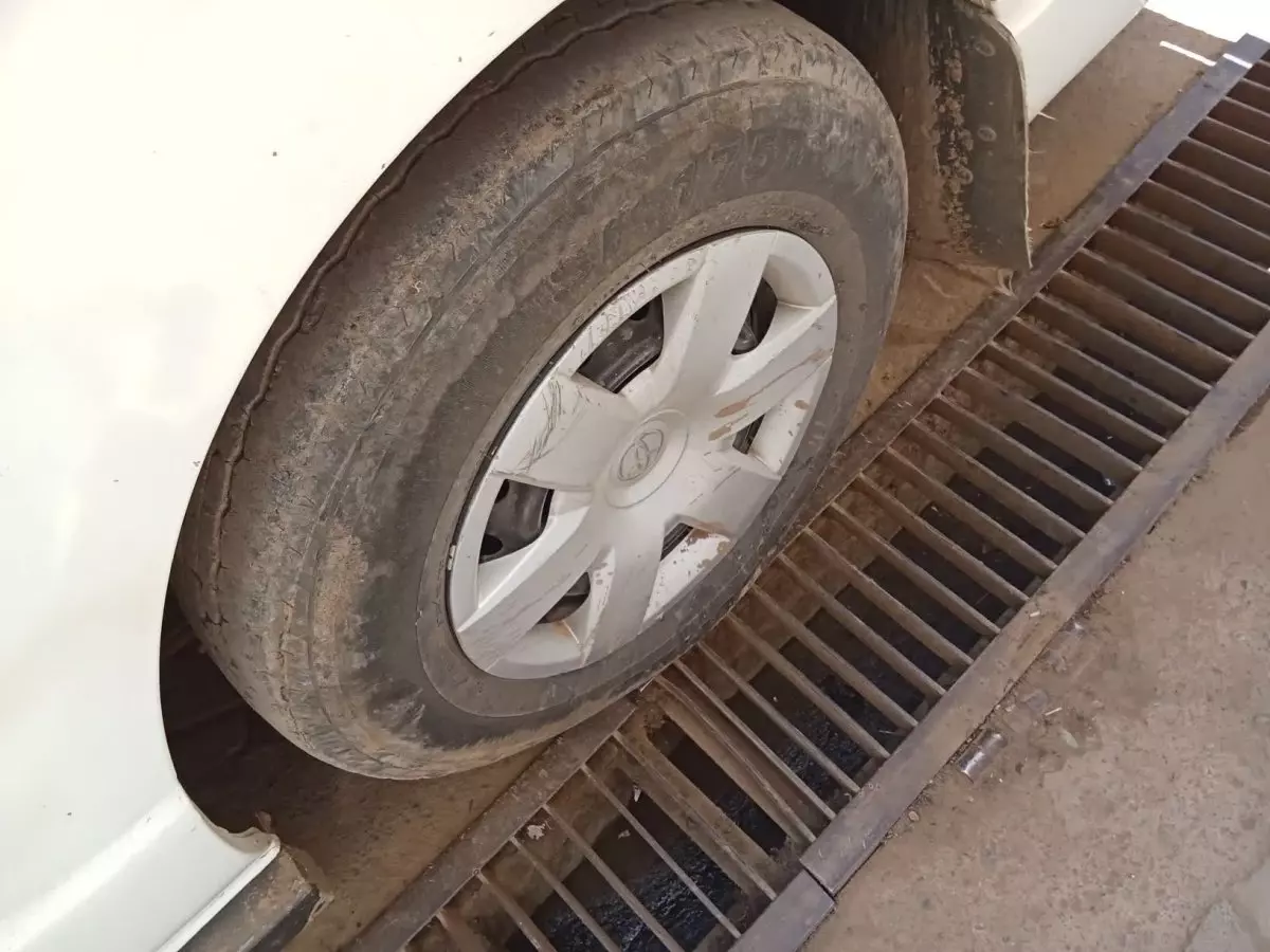 tyre1