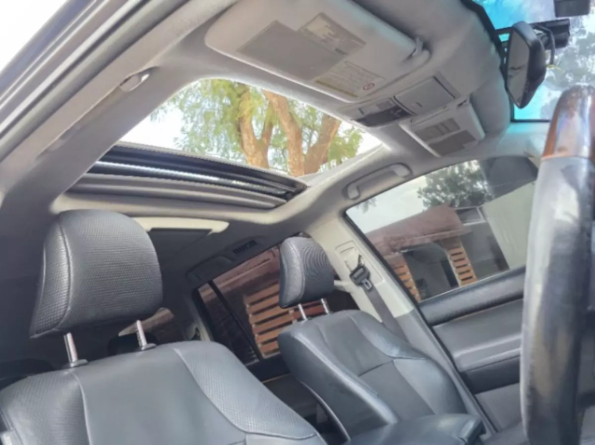 interiorBack