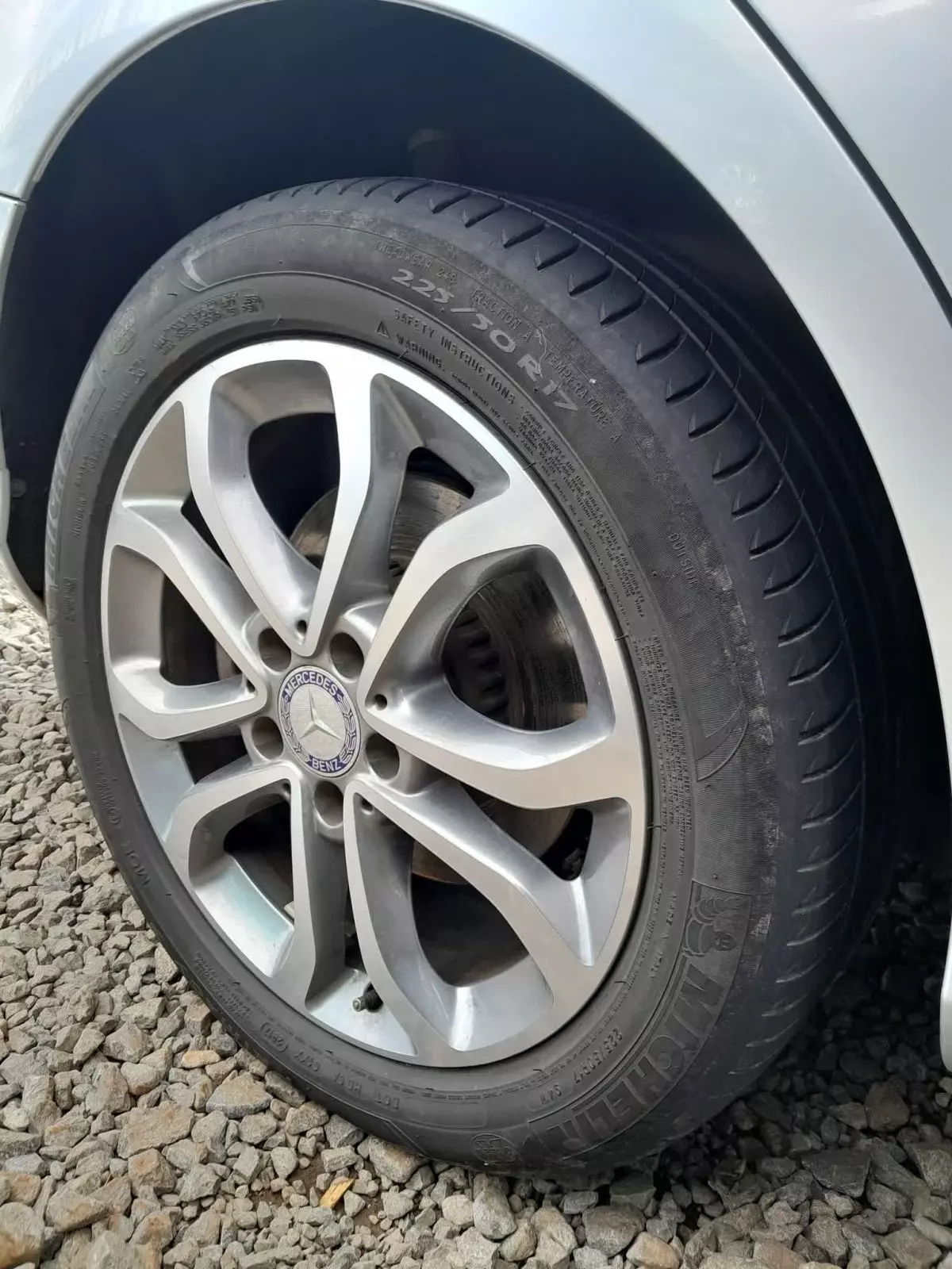 tyre3