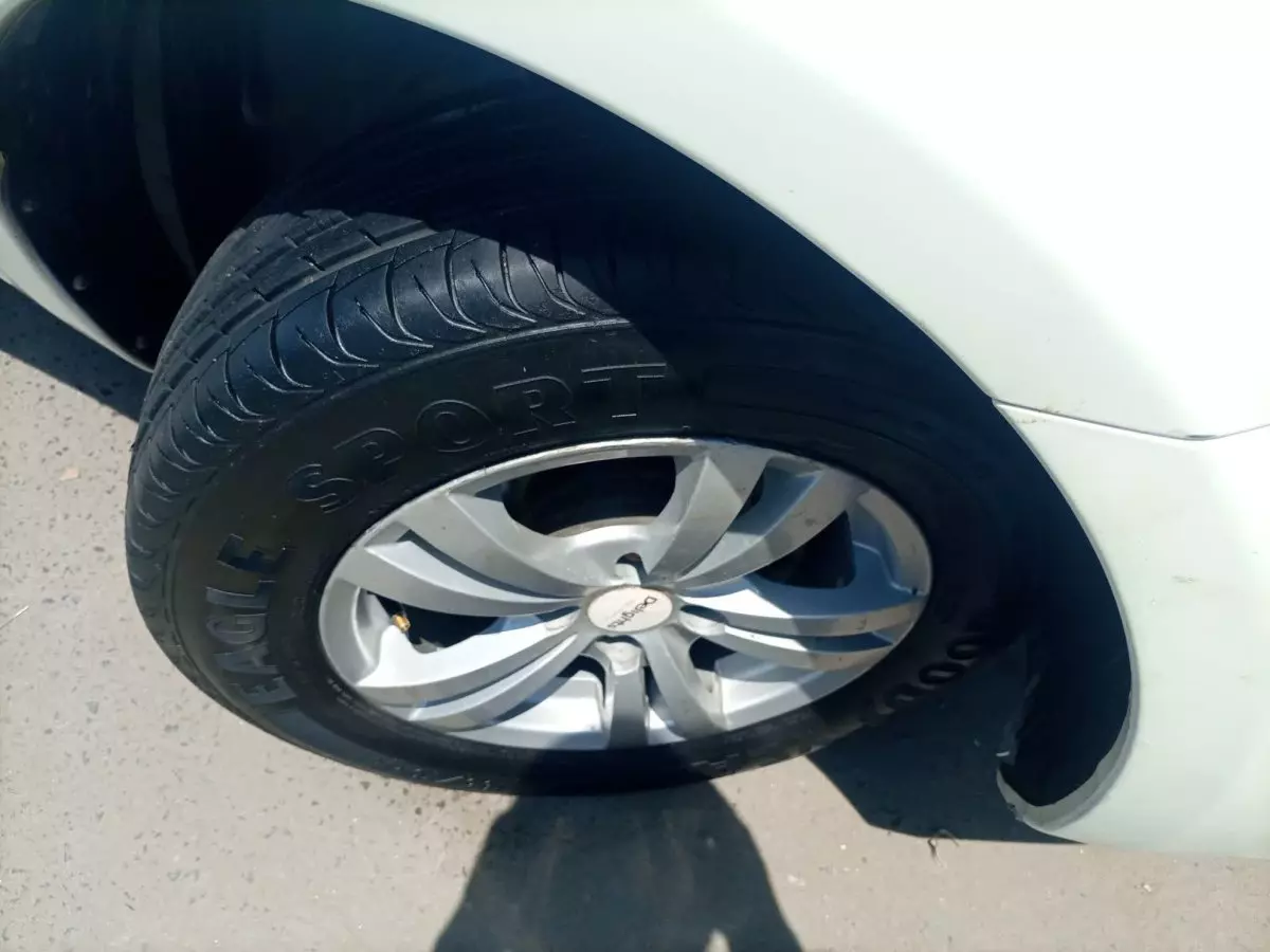 tyre3