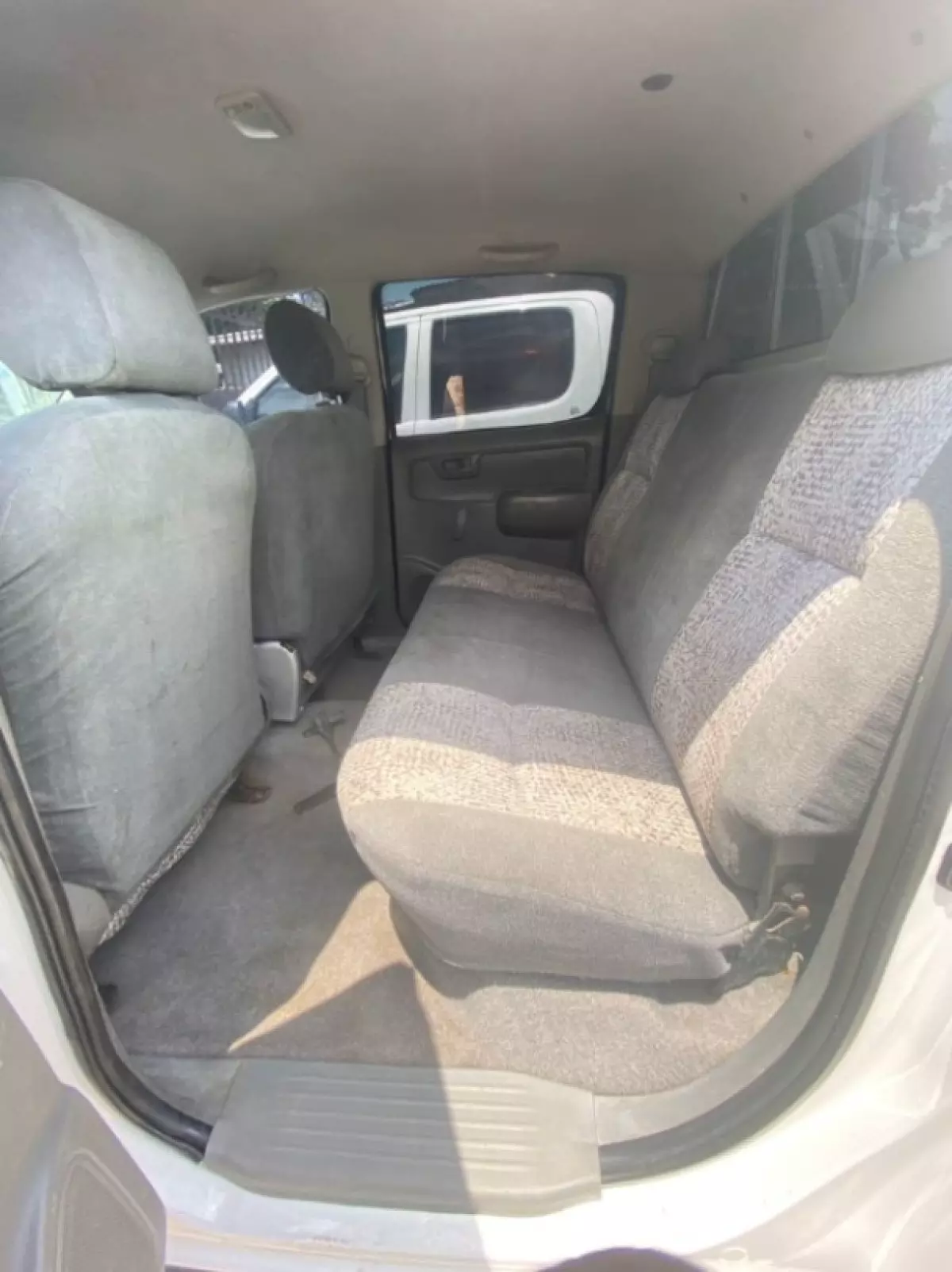 interiorBack