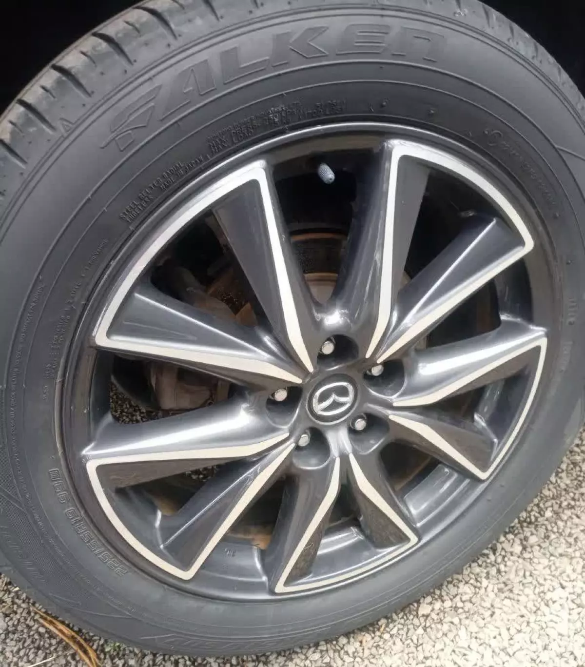tyre0