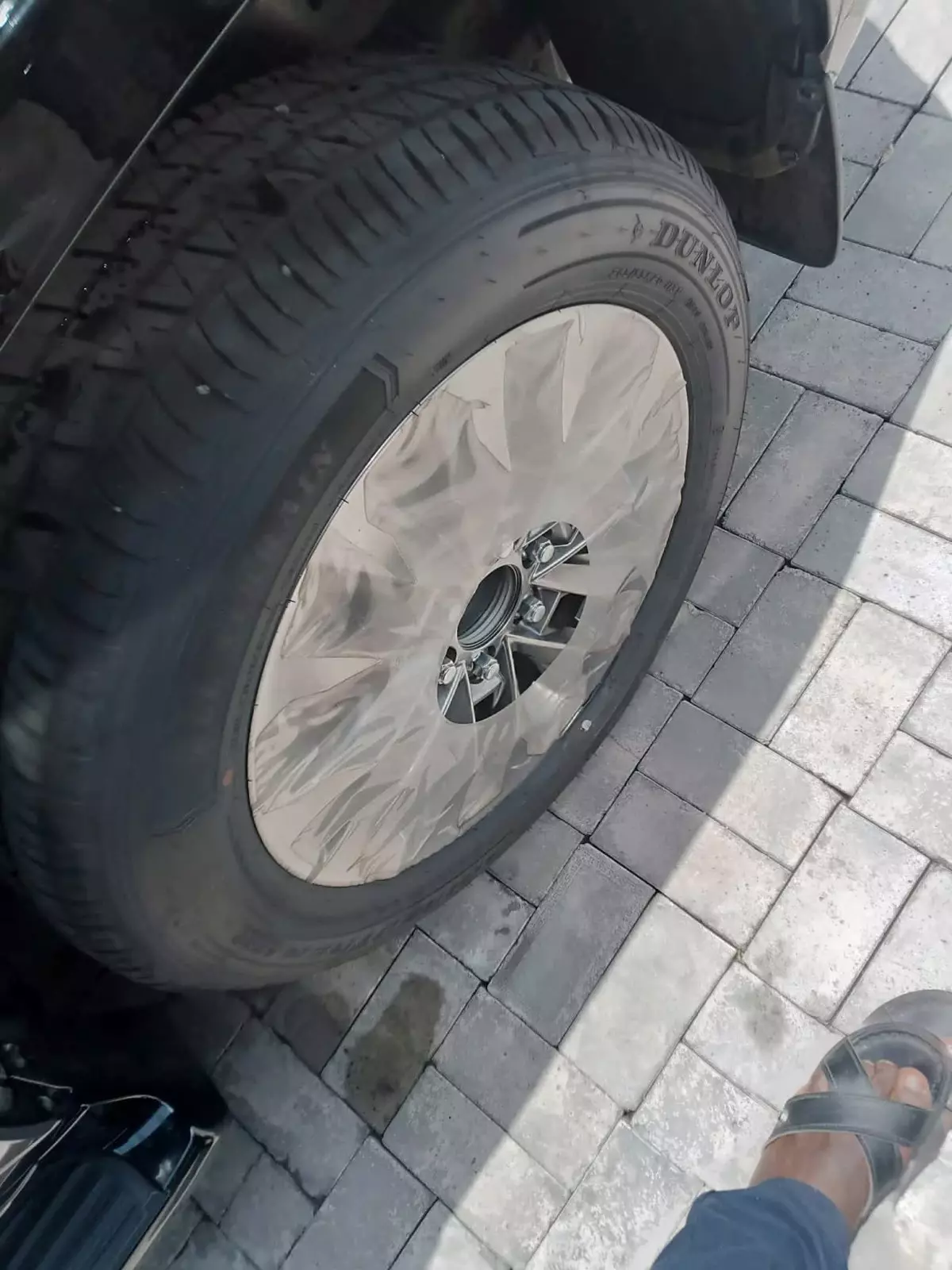 tyre3