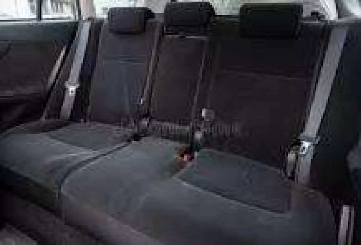 interiorBack
