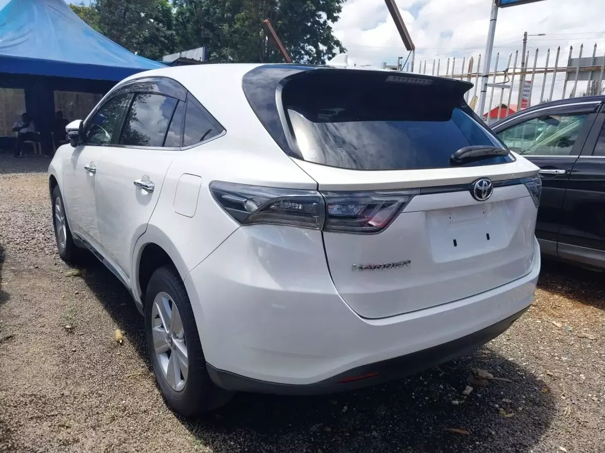 car Right