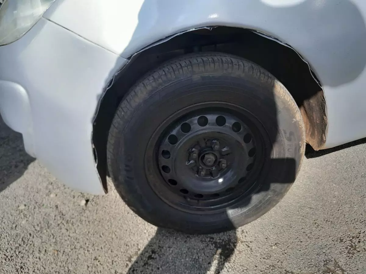 tyre1