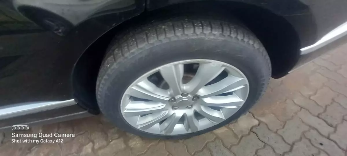 tyre0