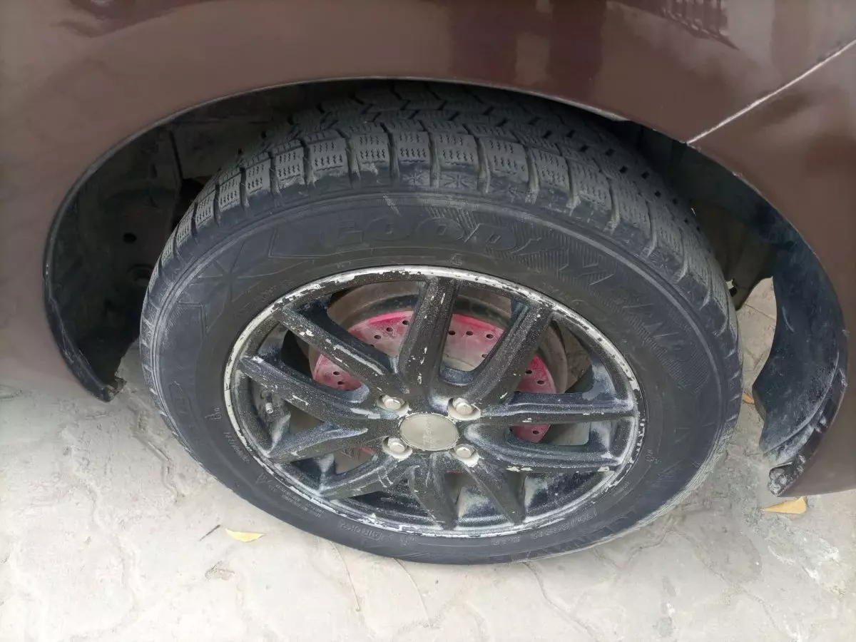 tyre3