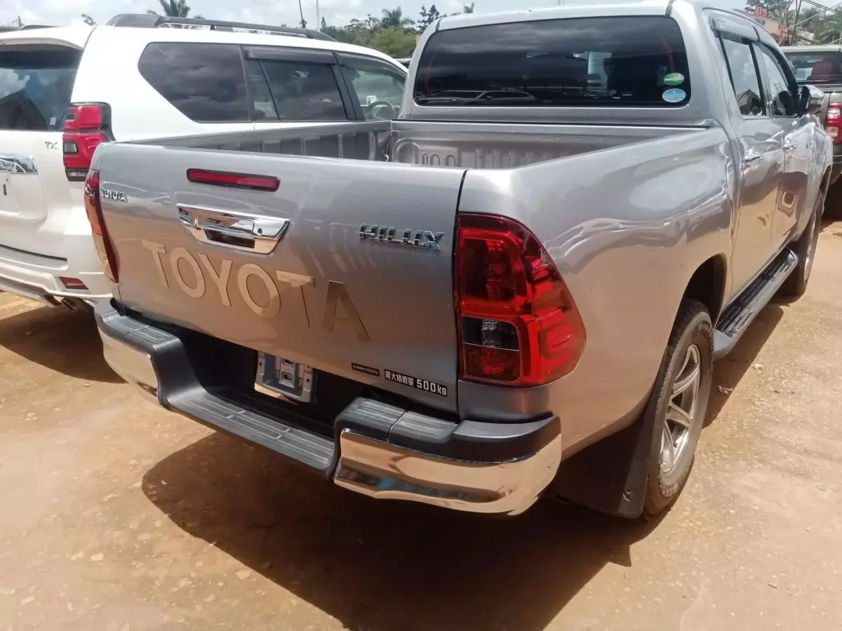 car Right