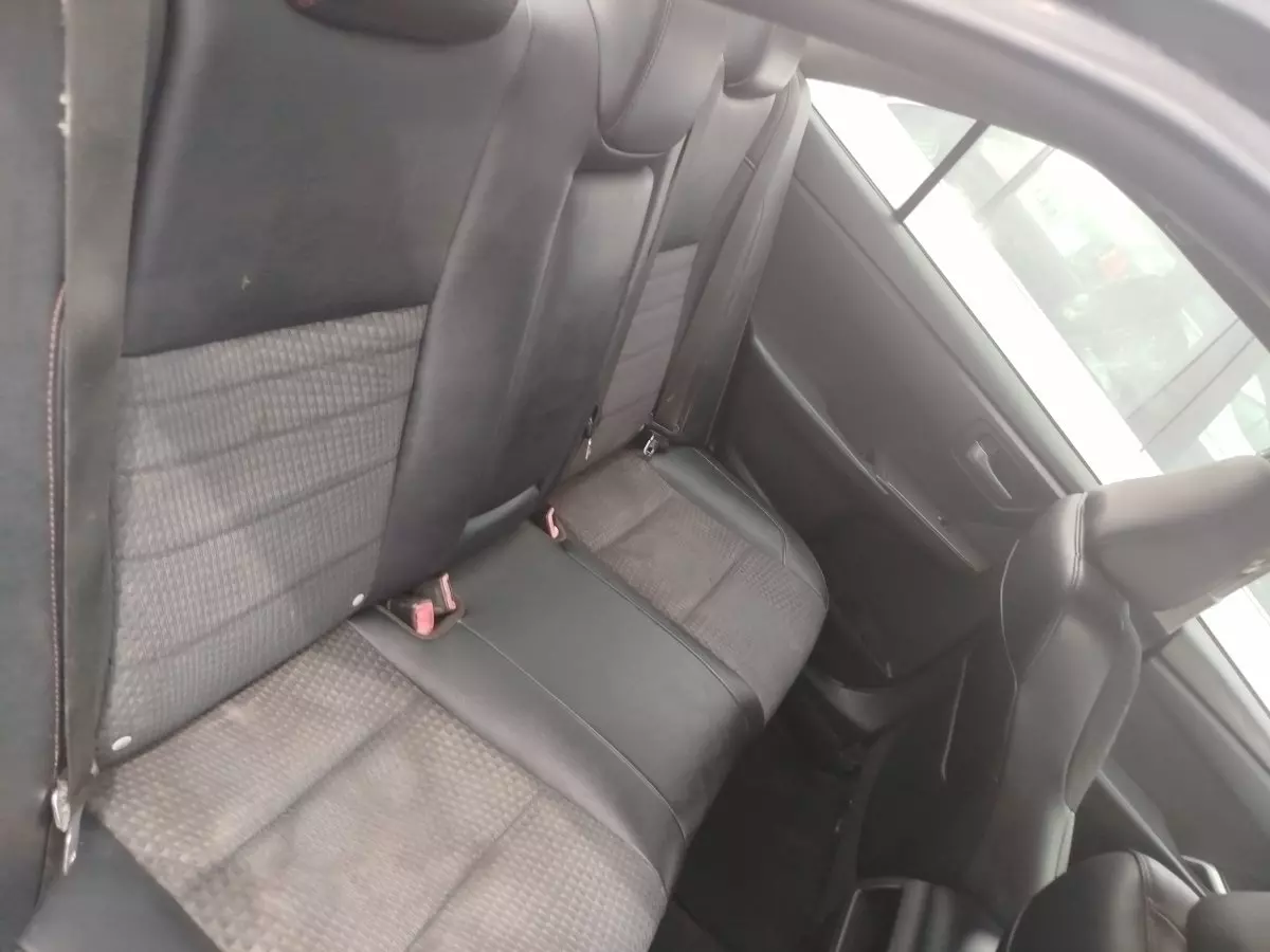 interiorBack