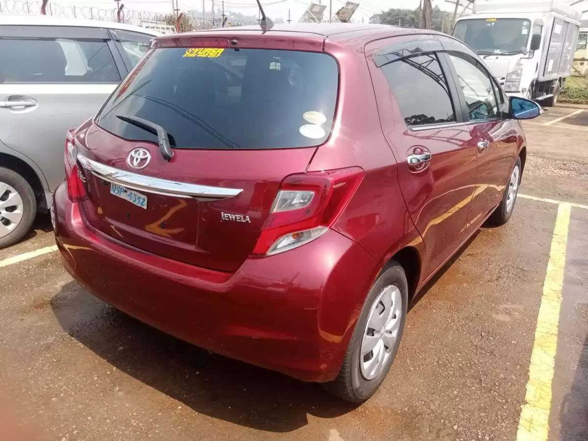 car Right
