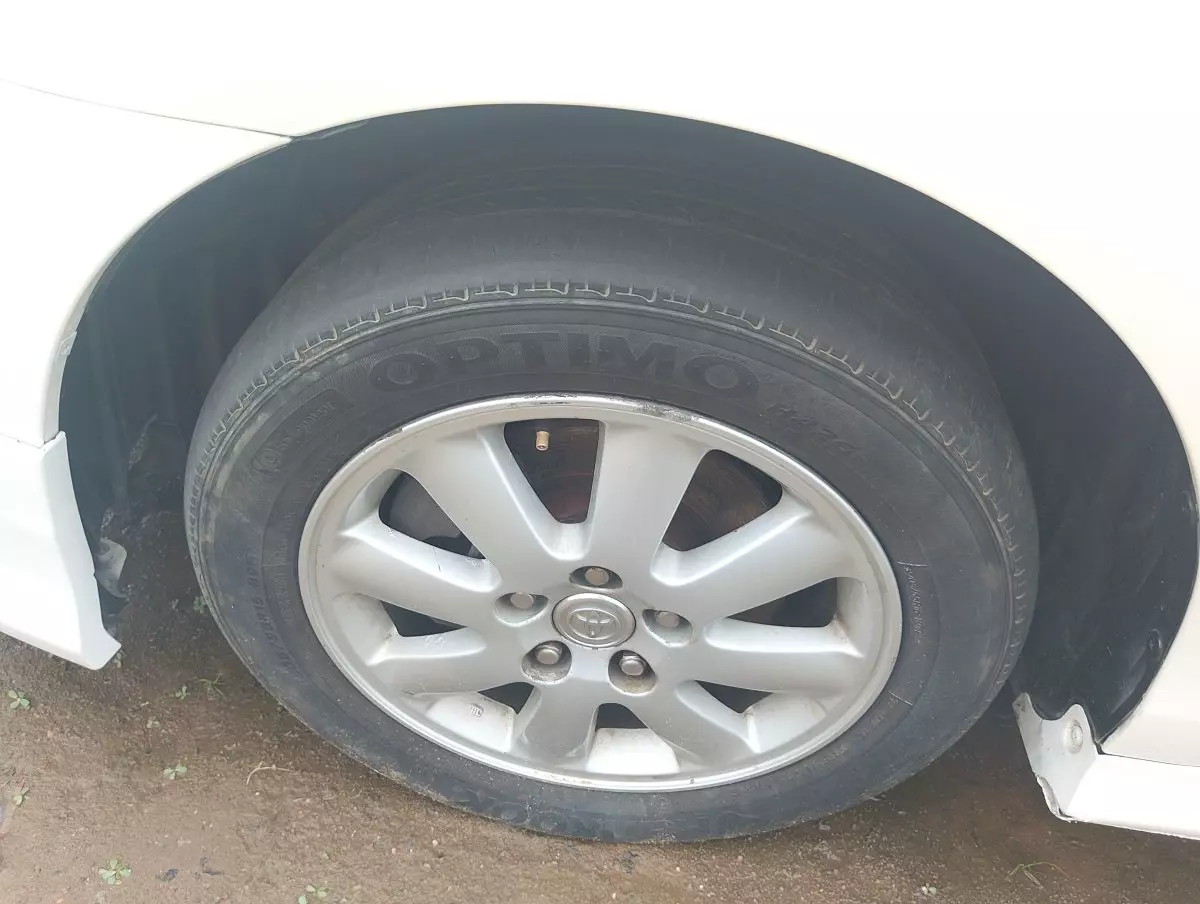tyre0