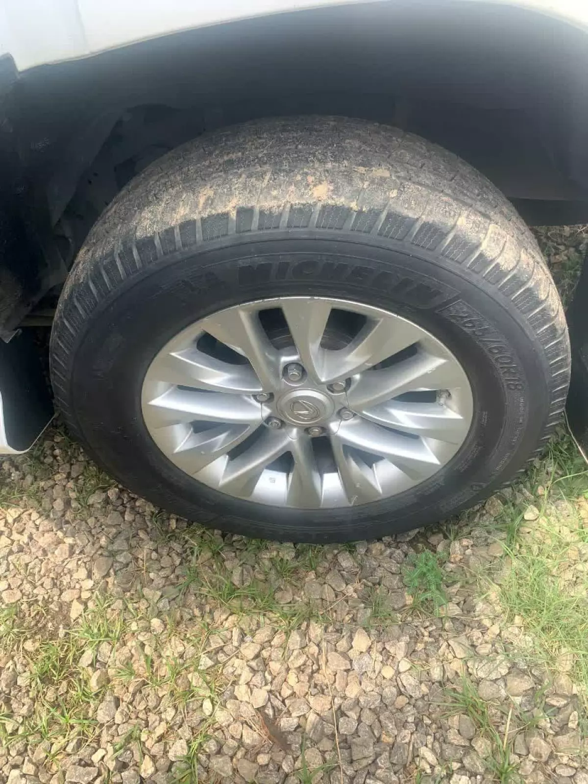 tyre2