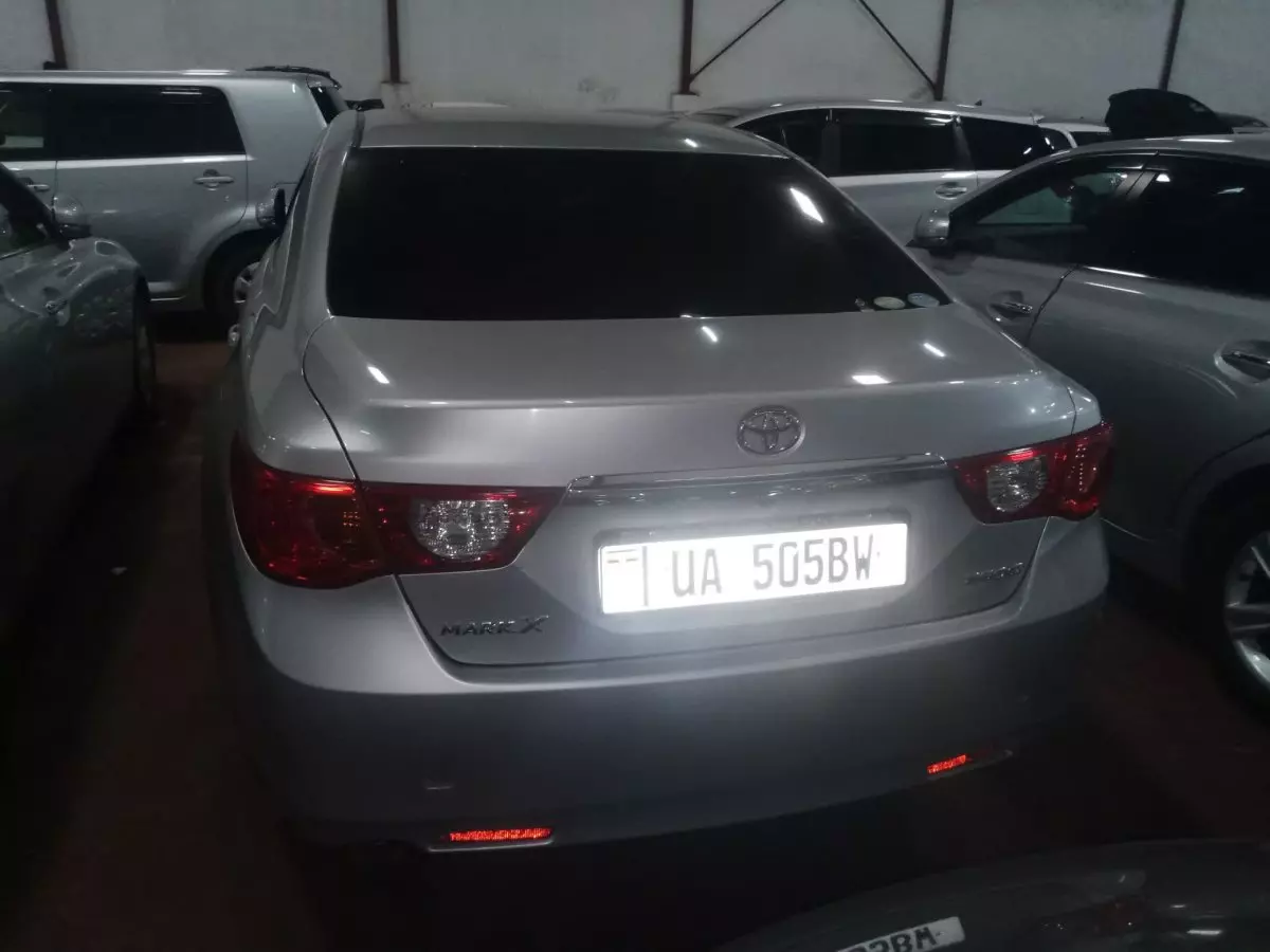 car Right