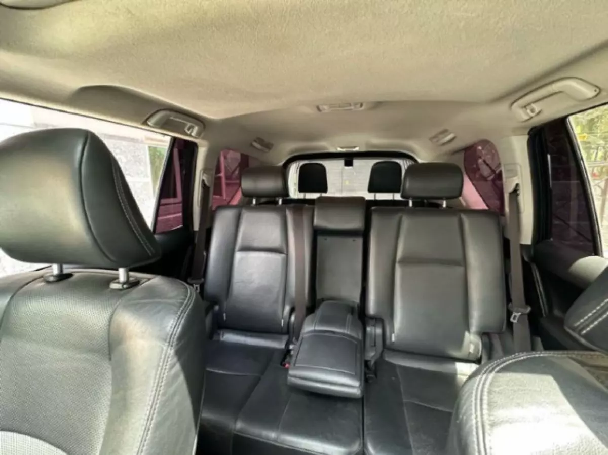 interiorBack
