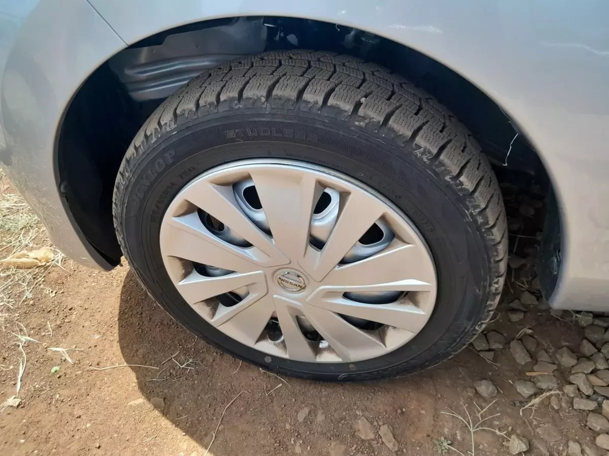 tyre0