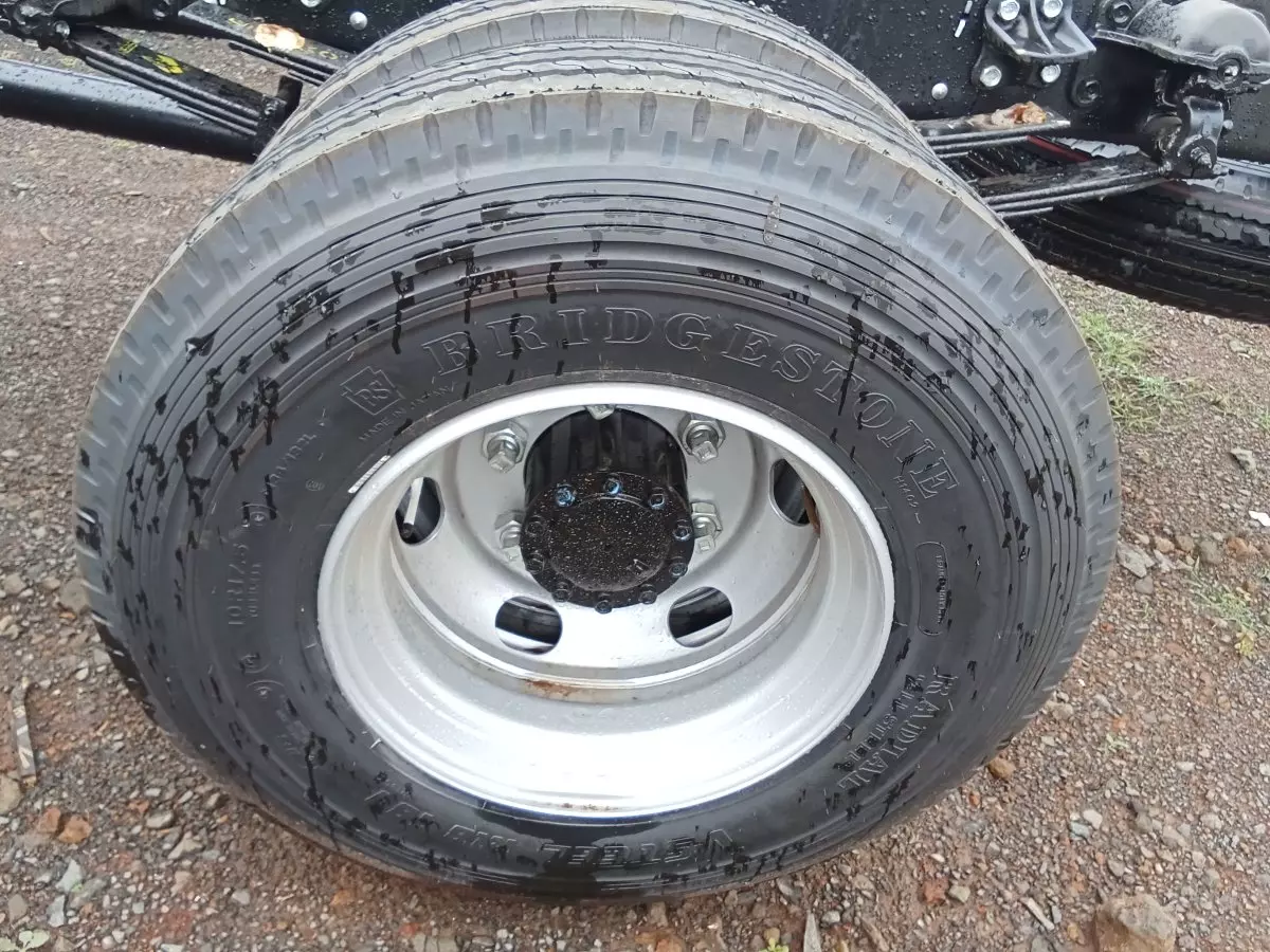tyre3
