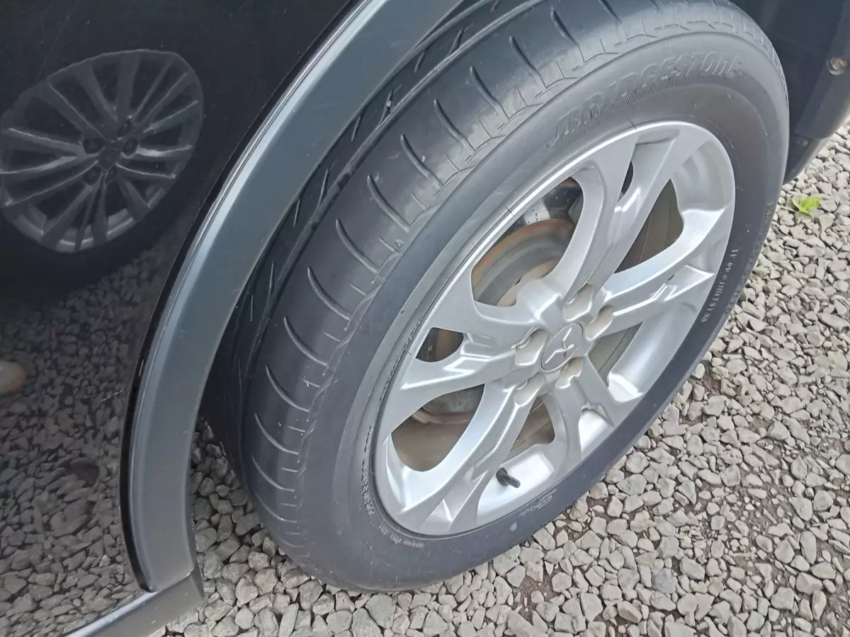 tyre3