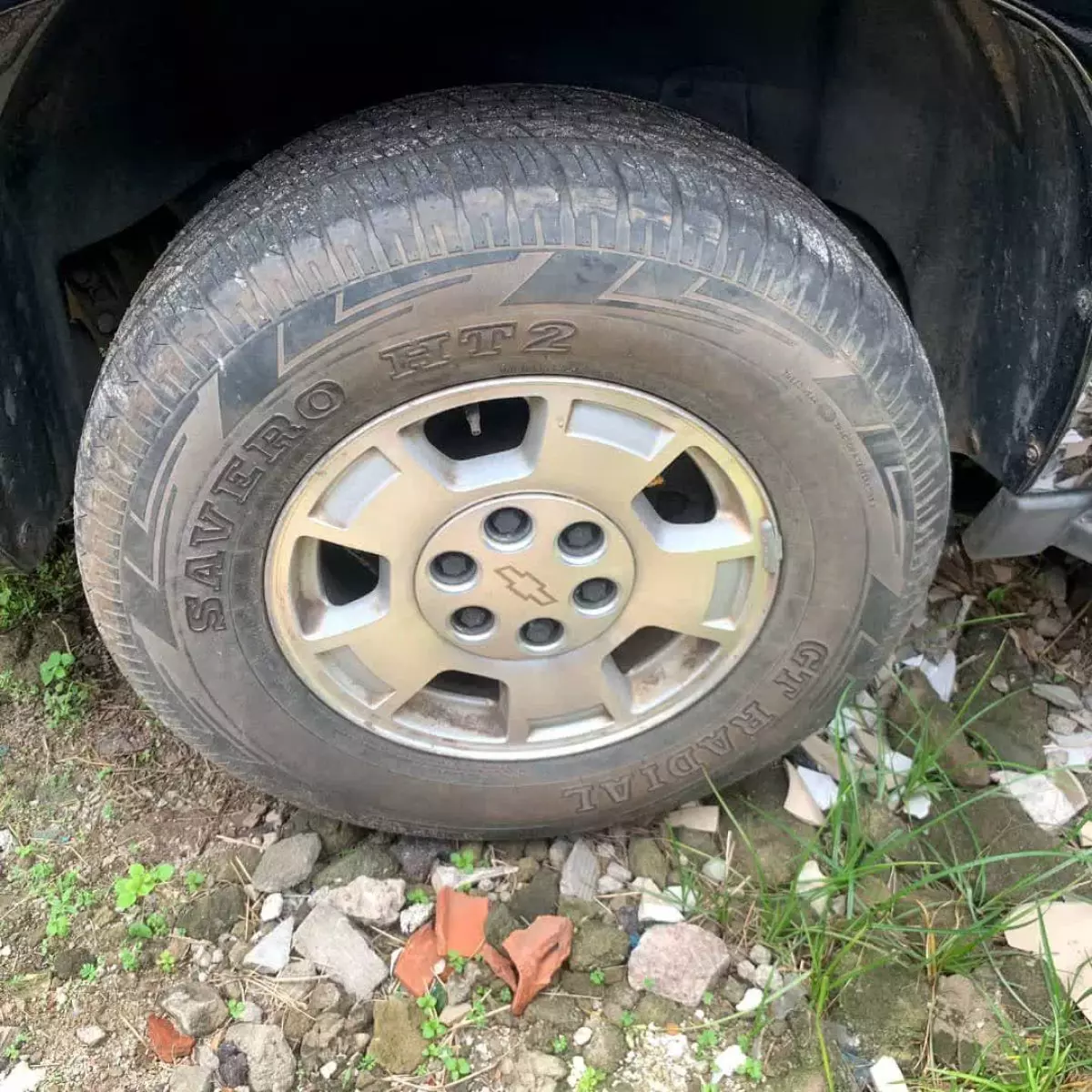 tyre2