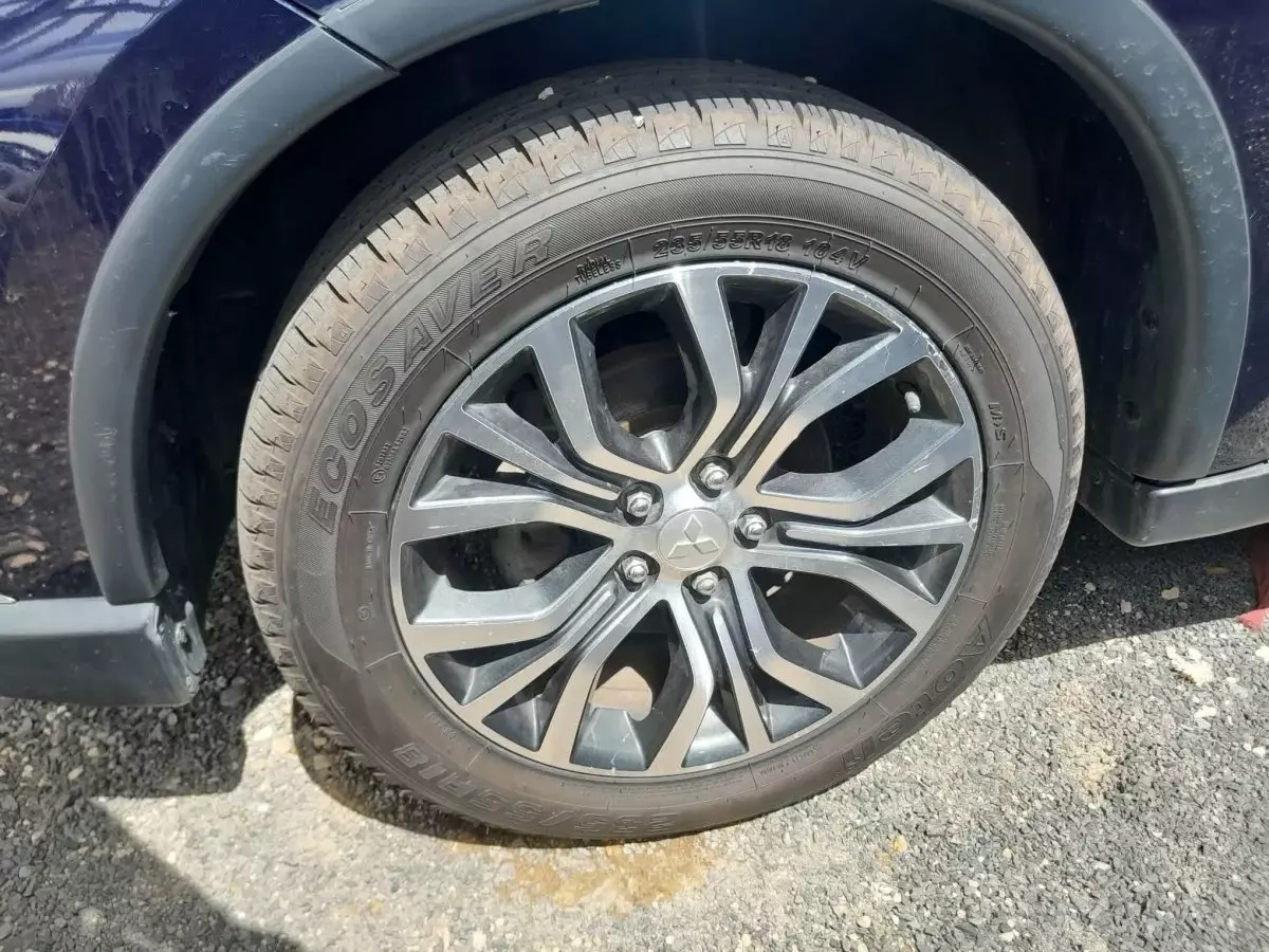 tyre1