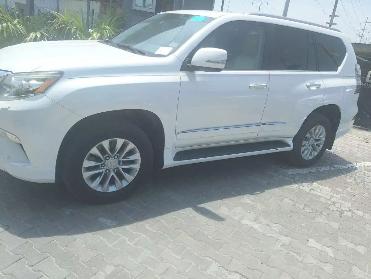 car Right