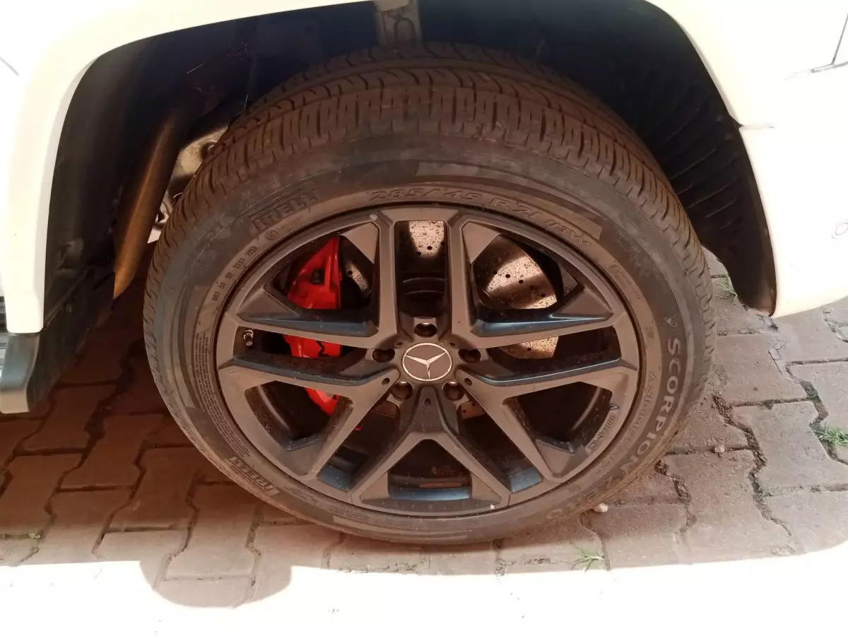 tyre3